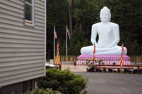 fat buddha nj|Grande Buddha .